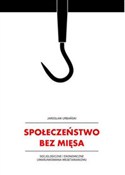 Zobacz : Społeczeńs... - Jarosław Urbański