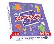 Podstawa t... - Katarzyna Szumska -  Książka z wysyłką do UK