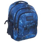 Zobacz : Plecak Bac...