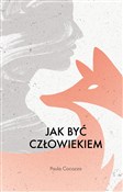Jak być cz... - Paula Cocozza -  books in polish 