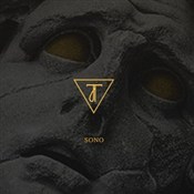 Sono (Digi... - Tymek -  books from Poland