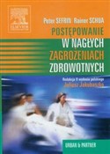 Zobacz : Postępowan... - Peter Sefrin, Rainer Schua