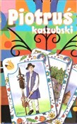 Karty - Pi... -  books in polish 
