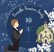 Karnet Swa... -  books from Poland