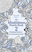 Zobacz : Mindfulnes... - Dr Gareth Moore