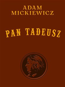 Picture of Pan Tadeusz