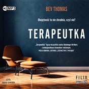 Książka : [Audiobook... - Bev Thomas