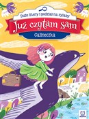 Zobacz : Calineczka... - Anna Podgórska