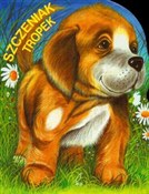 Zobacz : Szczeniak ... - Marta Berowska