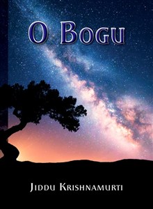 Obrazek O Bogu