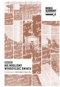 Polska książka : Czego nie ... - Paweł Śpiewak, Zofia Fliszkiewicz