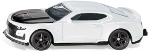 Obrazek Chevrolet Camaro Siku 13 S1538