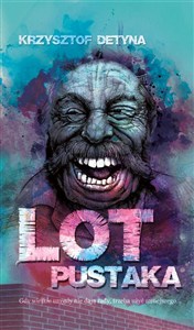 Picture of Lot pustaka