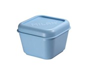 Pojemnik n... -  books in polish 