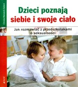 Dzieci poz... - Christa Wanzeck-Sielert -  books from Poland