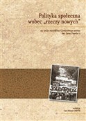 Zobacz : Polityka s... - Opracowanie Zbiorowe