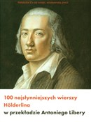 Zobacz : Co się ost... - Friedrich Hoelderlin