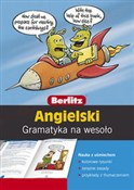 Angielski ... - Williamson Anke -  foreign books in polish 