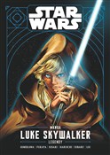Star Wars ... - Subaru, Akira Fukaya, Haruichi, Takashi Kisaki, Akira Himekawa, Ken Liu -  Polish Bookstore 