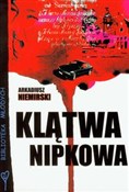 Zobacz : Klątwa Nip... - Arkadiusz Niemirski