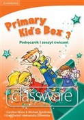 Polska książka : Primary Ki... - Caroline Nixon, Michael Tomlinson, Ewa Durka, Aleksandra Dziewicka