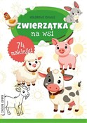 Kolorowe c... -  books in polish 