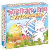 Wielkanocn... - Ksiegarnia w UK