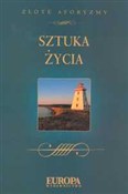 Sztuka życ... -  foreign books in polish 
