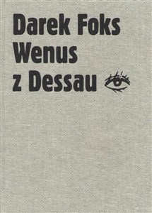 Picture of Wenus z Dessau