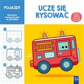 Książka : Uczę się r... - Opracowanie zbiorowe