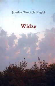 Picture of Widzę