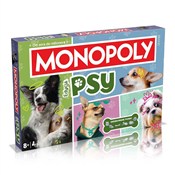 Zobacz : Monopoly P...