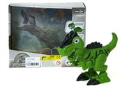 Dinozaur n... - Ksiegarnia w UK