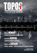Książka : Topos 3/20...