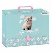 Teczka z r... - Ksiegarnia w UK