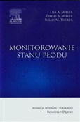 Monitorowa... - Lisa A. Miller, David A. Miller, Susan M. Tucker -  books in polish 