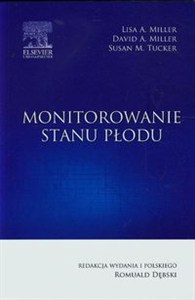 Obrazek Monitorowanie stanu płodu