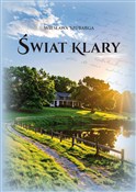 Świat Klar... - Wiesława Szubarga -  foreign books in polish 