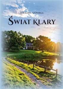 Obrazek Świat Klary