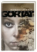 Zobacz : Niekomplet... - Grzegorz Gortat