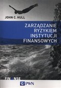 Zobacz : Zarządzani... - John C. Hull
