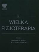 Wielka fiz... -  Książka z wysyłką do UK