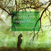 Da Bergamo... - 	Ruggeri Marco -  books in polish 