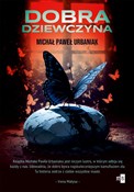 polish book : Dobra dzie... - Michał Paweł Urbaniak