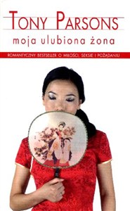 Obrazek Moja ulubiona żona