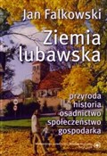 Ziemia lub... - Jan Falkowski - Ksiegarnia w UK