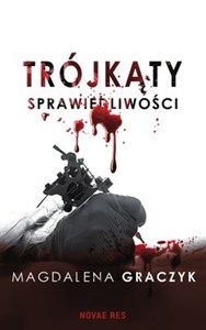 Picture of Trójkąty sprawiedliwości