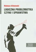Logiczna p... - Mateusz Klinowski - Ksiegarnia w UK