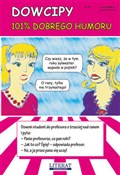 Polska książka : 101% dobre... - Karol Skwira