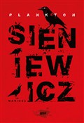 Plankton - Mariusz Sieniewicz -  books from Poland